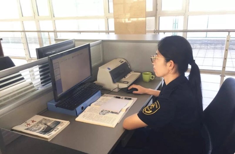 如何选择可靠的进口代理？选购指南
